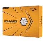 Callaway balls Warbird 2.0 17 12 ks – Hledejceny.cz