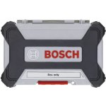 Bosch Organizér Pick and Click 2607017737 – Zboží Mobilmania