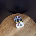 7 Days Cold Pine 50 g – Zboží Dáma