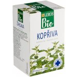 Leros Bio Kopřiva 20 x 1 g – Hledejceny.cz