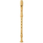 Moeck 3200 – Zbozi.Blesk.cz