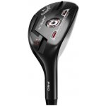 Callaway Apex 21 Pro pánský hybrid pravé 23° Regular – Zboží Mobilmania