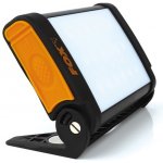 Fox International Halo Power Multi Light – Zboží Dáma