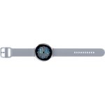 Samsung Galaxy Watch Active2 44mm SM-R820 – Hledejceny.cz