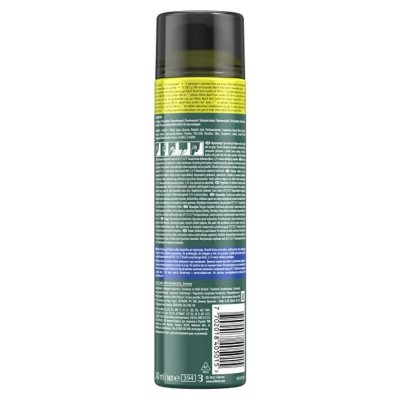 Gillete Mach3 Extra Compfort gel na holení 240 ml – Zboží Mobilmania