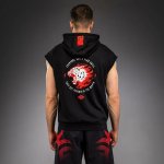 VENUM x Mike Tyson Tiger černo/červená – Sleviste.cz