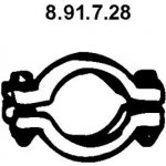 EBERSPÄCHER 8.91.7.28 – Hledejceny.cz