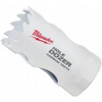 Milwaukee 49560708 – Hledejceny.cz