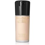 MAC Cosmetics Studio Radiance Serum-Powered Foundation hydratační make-up NW11 30 ml – Zboží Dáma