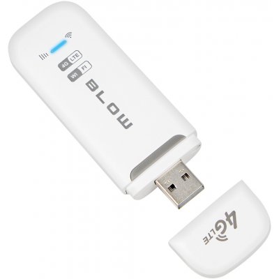 BLOW 86-079 – Zboží Mobilmania