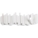 Umbra Sticks bílý – Zboží Dáma