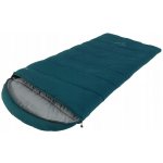 Easy Camp Raven I Square 2°C – Zboží Mobilmania