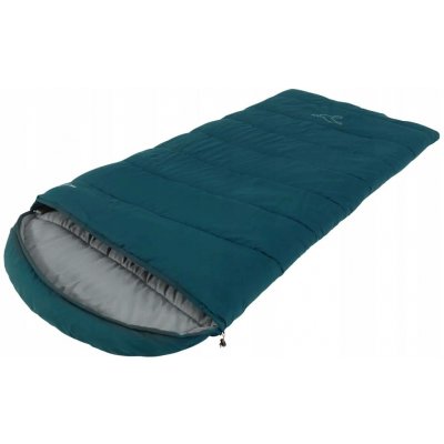 Easy Camp Raven I Square 2°C – Zboží Mobilmania