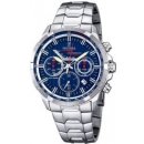 Festina 6836/3