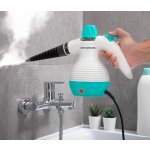 Steamy InnovaGoods 0,35 L – Zboží Dáma