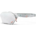 Peak Design Outdoor Sling – Zboží Mobilmania