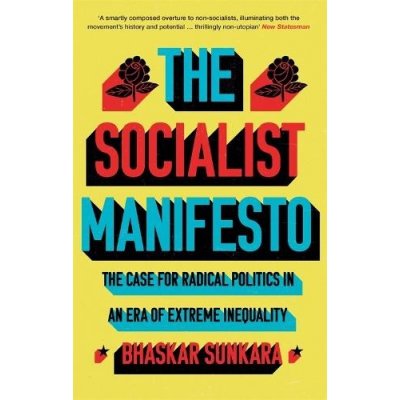 Socialist Manifesto