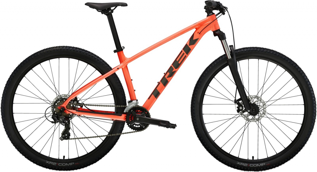 !!!Trek Marlin 4 Gen 2 2024