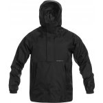 Bunda Helikon-Tex LEVANTER Černá – Hledejceny.cz