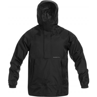 Bunda Helikon-Tex LEVANTER Černá – Hledejceny.cz