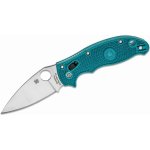 Spyderco Manix 2 Mineral FRCP C101PCBL2 – Zboží Dáma