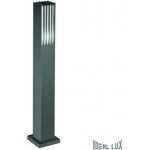 Ideal Lux MARTE PT1 – Hledejceny.cz