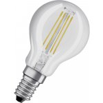 Osram žárovka LED SCLP40 E14 4W/840 ilumka FILAMENT – Hledejceny.cz