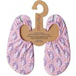 Slipstop Biancha – Sleviste.cz