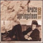Bruce Springsteen 18 Tracks – Hledejceny.cz