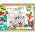 Lena Kreativní box Eco království – Hledejceny.cz