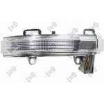 Blikač ABAKUS 053-53-862 (05353862) – Sleviste.cz