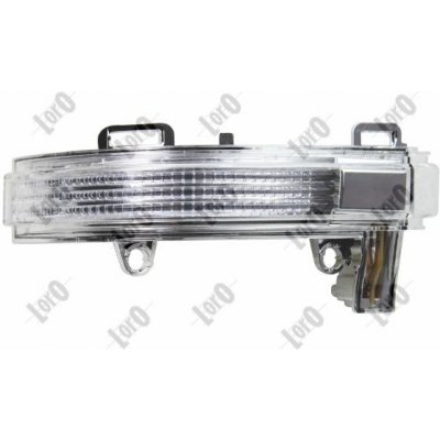 Blikač ABAKUS 053-53-862 (05353862) – Sleviste.cz