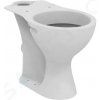 Záchod Ideal Standard WC kombi E883201