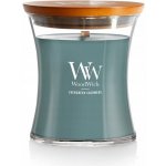 WoodWick Evergreen Cashmere 275 g – Zboží Mobilmania