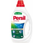 Persil Deep Clean Universal prací gel 22 PD – Zboží Mobilmania