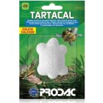 Prodac Tartacal 15 g – Zboží Mobilmania