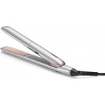 BaByliss ST260E – Hledejceny.cz