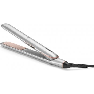 BaByliss ST260E – Hledejceny.cz