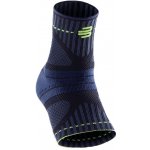 Bauerfeind Sports Ankle Support Dynamic Bandáž na kotník 114194800-117 – Sleviste.cz