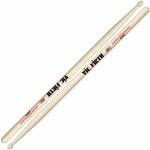 Vic Firth AH7A – Zboží Dáma