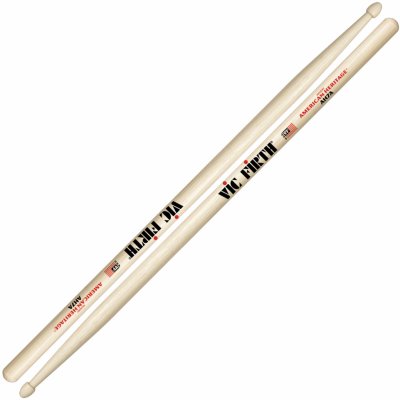 Vic Firth AH7A – Zboží Dáma