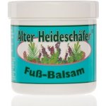 Alter balzám na nohy 250 ml – Zboží Dáma