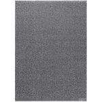 Ayyildiz Ata 7000 lightgrey – Zboží Dáma