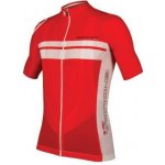 Endura FS260 Pro SL Red – Hledejceny.cz