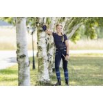 USG Rajtky Ida Smart dětské navy light blue – Zboží Mobilmania