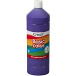 Creall bílá 1000 ml – Zboží Dáma