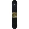 Snowboard K2 Afterblack 24/25