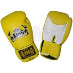 Top King Boxerské rukavice – Zboží Dáma