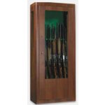 Metalk Allodola na 13 zbraní – Zboží Dáma