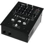 Omnitronic PM-222 – Hledejceny.cz